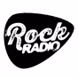 Rock Radio - Classics logo