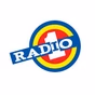 RCN - Radio Uno Cartagena logo