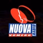 Radio Nuova Vomero logo