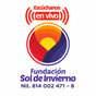 Radio Sol de Invierno logo