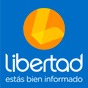 Libertad FM logo