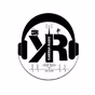 Kariega FM Radio logo