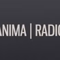 Anima Radio logo