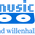 Binley & Willenhalli Internet Radio logo
