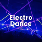 Hotmix - Electro Dance logo