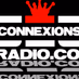 Inner Bass Radio - House logo