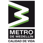 Radio Metro logo