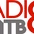 Radio ITB86 logo