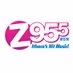 Z95.5 - WFIZ logo