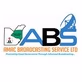 AMAC Broadcasting logo