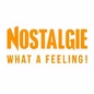 Play Nostalgie - Extra 60s-70s logo