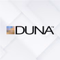 Radio Duna logo