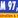 Skor FM logo