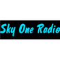 Sky One Radio logo