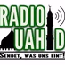 Radio Uahid logo