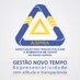 Radio ASPRA logo