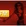 Rádio Jovem FM Online logo