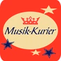musik-kurier logo