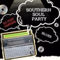 Southern Soul Party logo