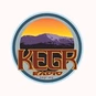 KEGR Radio Concord-Walnut Creek Live 365 logo