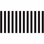 Prypjat Ambience logo