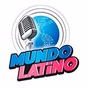 Mundo Latino logo