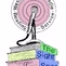 The Sight Seer Radio logo