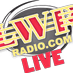 LWR Radio - Soca logo
