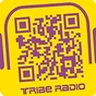 Tribe Radio logo