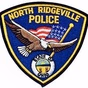 Lorain County Public Safety - North logo