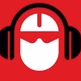 ReggaeManiaRadio logo