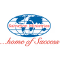 Salvation Radio logo