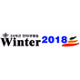 Winter 2018 Internet Radio logo