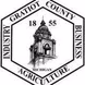 Isabella and Gratiot County Police and Fire logo
