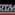 Radio Tele Magia logo
