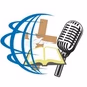 Radio Philadelphia logo