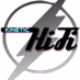 Kinetic HiFi logo