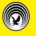 Bedford School - Aquila Radio logo
