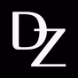 Rádio Dieguez logo