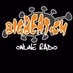 Radio Big Beat logo