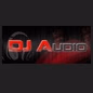 Dj Audio FREE Internet Radio Station logo