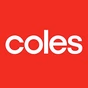 Coles Radio WA logo