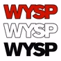 WYSP - WYSP logo