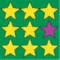 Nu-Rock-Show logo