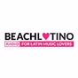 BeachLatino Radio logo