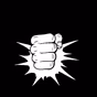 rockverdammt logo