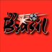 Brasil 77 Radio logo