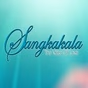 Radio Sangkakala logo