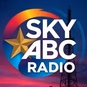 Sky ABC Radio logo