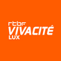 RTBF - VivaCité Luxembourg logo